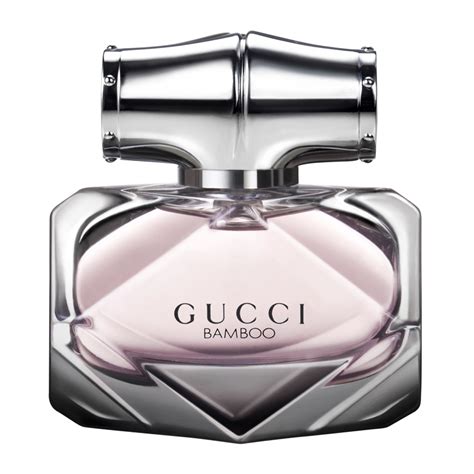 gucci bamboo eau de parfum 30ml|gucci bamboo best price.